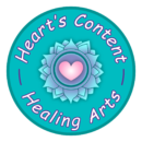 Heart's Content Healing Arts